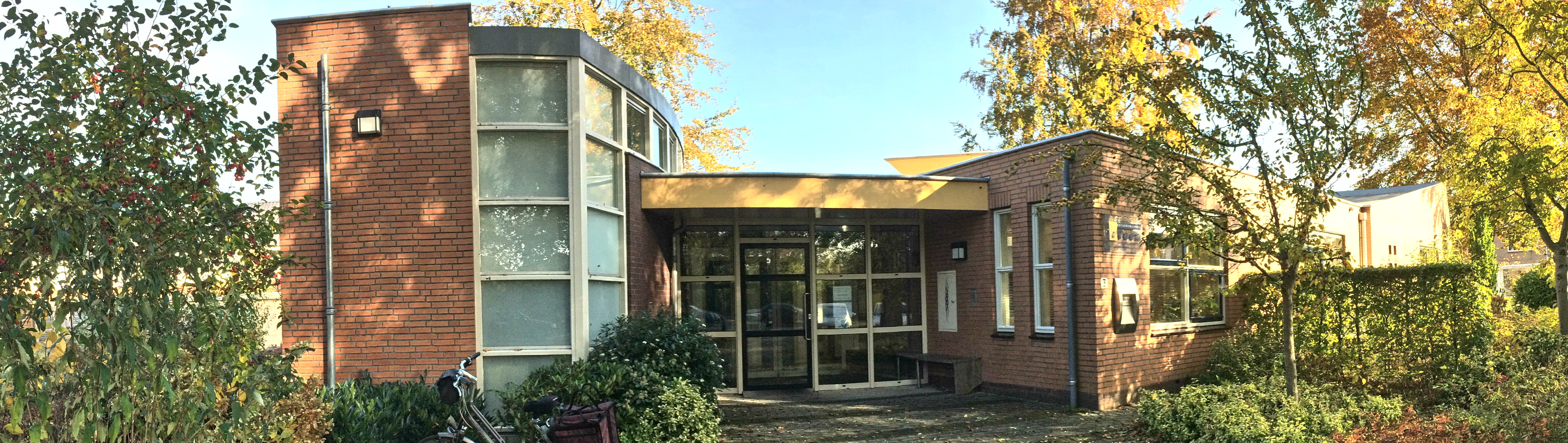 huisarts hattem huisarts hattem
